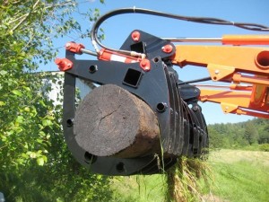 Cats Claw manufactured by Ellis Fab and Design, LLC